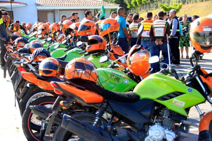 MototaxiMPE