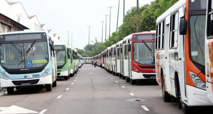 manaus_transporte_am365