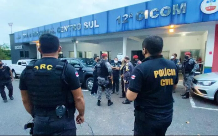 policia-civil-do-am-foto-PC-divulgacao