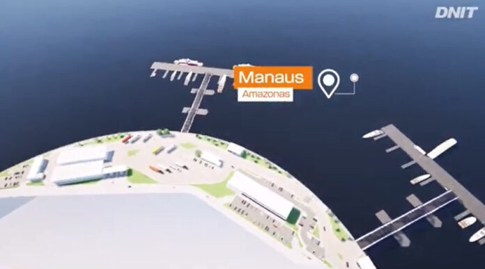 Captura de tela 2025-09-01 155625