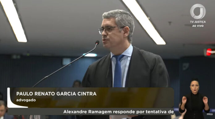 Captura de tela 2025-09-02 140355