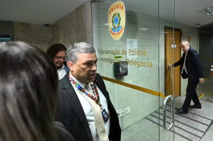 CarlosLopesPreso