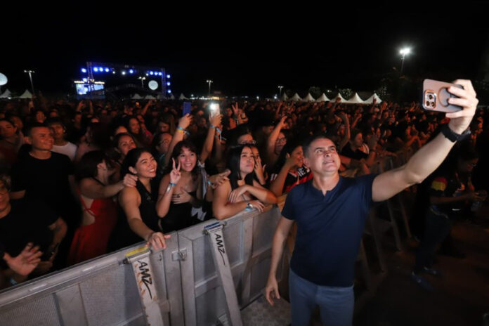 David-SouManaus_AM365