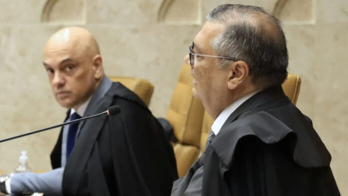 DinoMoraes