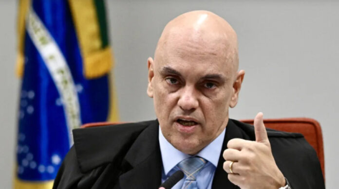 Moraes