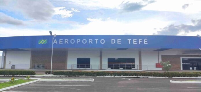 Aeroporto-Tefe-scaled