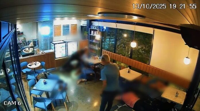 AssaltoCafeteria_AM365