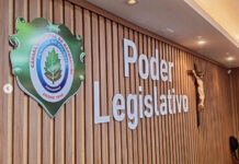MPAM pede suspensão do reajuste ilegal dos salários de vereadores de Manacapuru