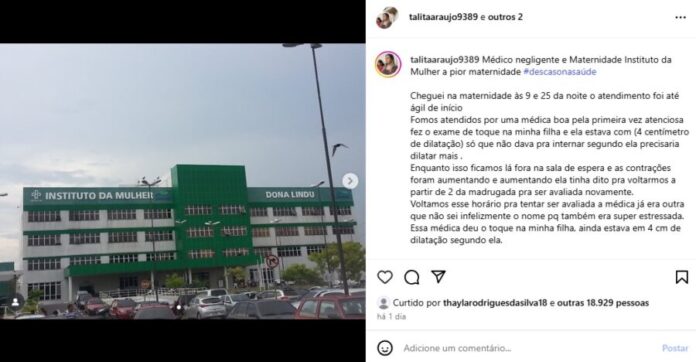 DonaLindu_Morte_Bebe_AM365