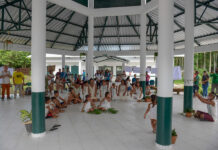 MPF pede urgência à Justiça por educação indígena em Manaus