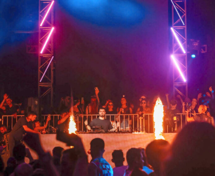 IMG-20251002-WA1503 (1)