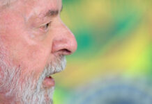 Lula, 80 Anos | A trajetória do operário que marcou a história do Brasil