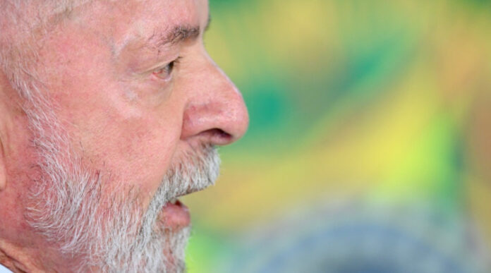 Lula_80_AFP