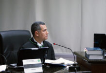 Justiça garante inscrição de Flávio Antony, mas ainda vai revistar decisão