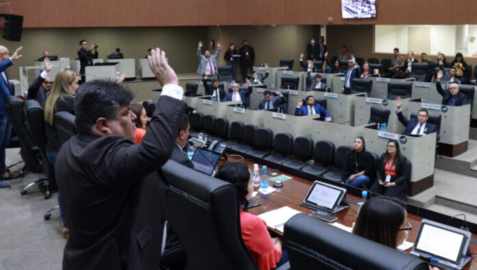 Robervaldo-Rocha-–-Dicom-plenario-CMM-1536x871