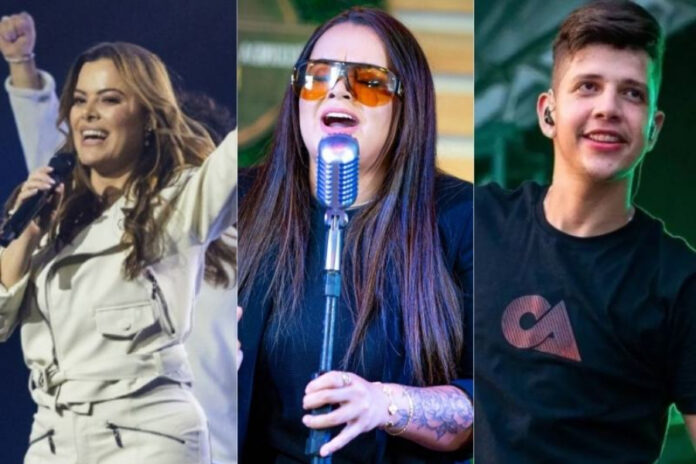 Shows-aniversario-de-Manaus