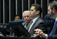 Isenção do IR para quem ganha até R$ 5 mil será votada na quinta, dia 30