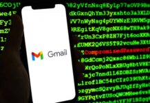 Especialista alerta vazamento de 183 milhões de senhas de e-mail