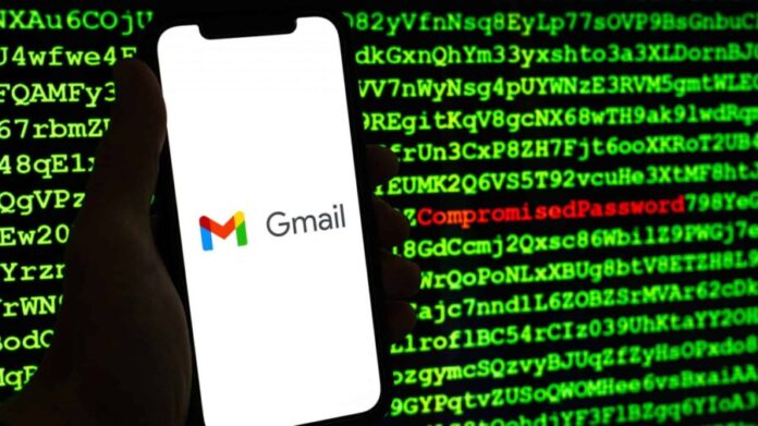 gmail-senha-vazada-1920x1080