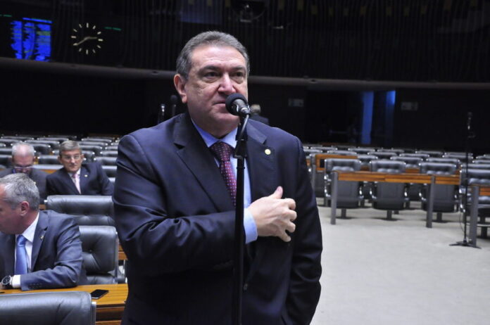 25838677764_44ae6667fd_b