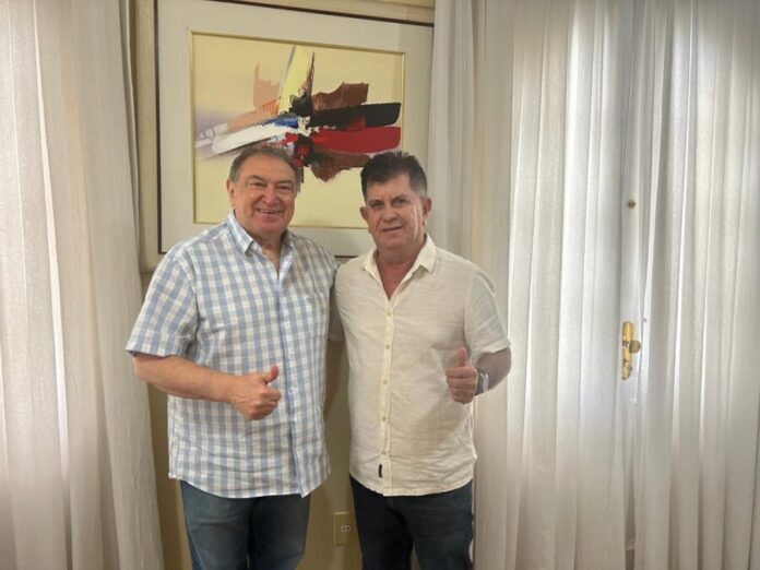 Atila-Lins_Santo-Antonio