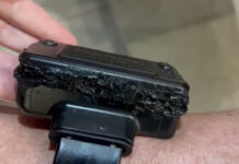 STF mantém prisão de Bolsonaro após tentativa de fuga e violação de tornozeleira