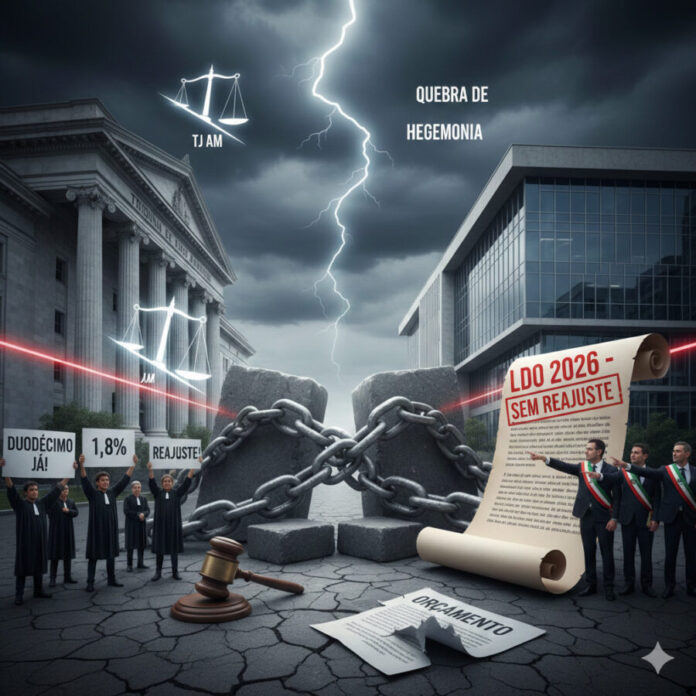 Gemini_Generated_Image_5xyg3k5xyg3k5xyg