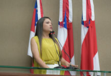 Joana Darc deixa Sepet e retorna à Assembleia “por breve período”