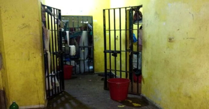 LÁBREA_DELEGACIA_CELAS