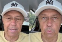 Deputado diz que citação de nomes de familiares em CPMI “é uma patifaria”