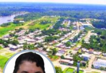 Prefeito de Maraã não paga o 13º salário a servidores e entra na mira do MPAM