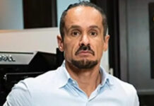 Megaoperação mira o maior devedor de impostos no Brasil