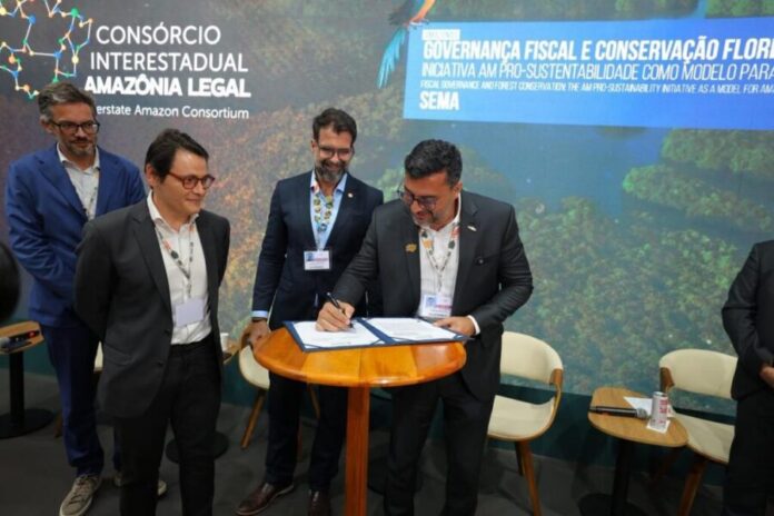 SECOM-COP30-REDD-AMAZONAS3-1024x683