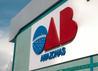 OAB-AM autoriza Laura Lucas e altera disputa pela vaga de desembargador