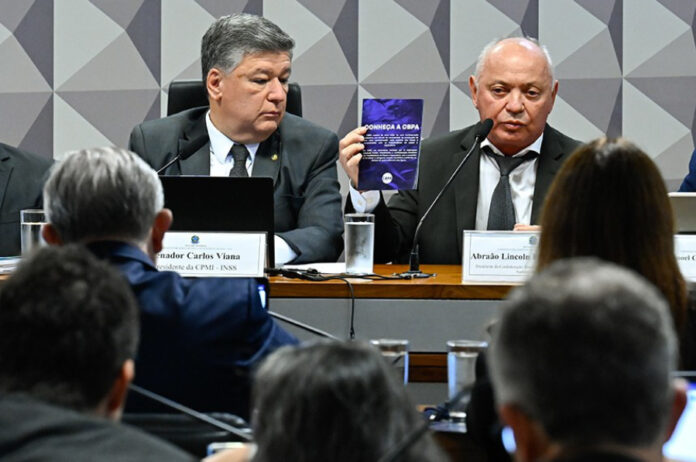 SilasCBPA_AM365_AGSenado