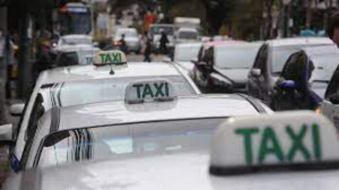 Taxistas_AM365