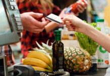 Novas regras do vale-alimentação beneficia 256 mil trabalhadores no Amazonas