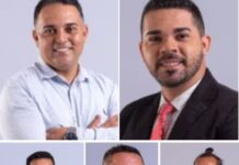 Vereadores cassados por fraude de gênero em Eirunepé recorrem à Justiça