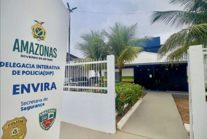 juiza-acolhe-acao-do-ministeri-1536x1032