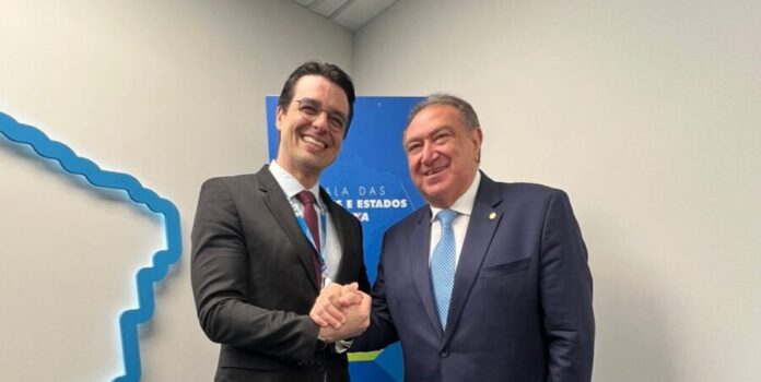 Atila-Lins_Novo-Aripuana-1