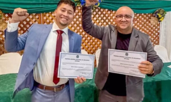 Caapiranga_prefeito_vice