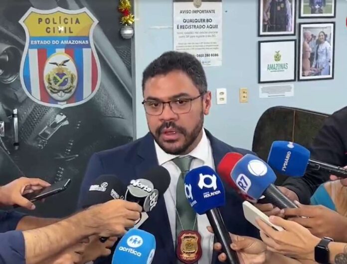 Delegado_caso_benicio_AM365