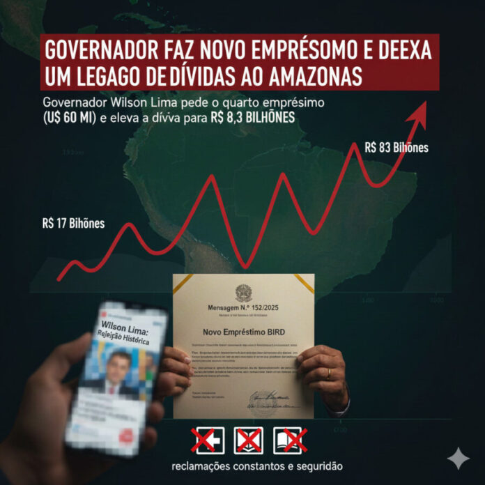 Gemini_Generated_Image_gba44mgba44mgba4