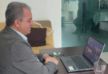 MPAM suspende nomeações em Envira por excesso de contratações