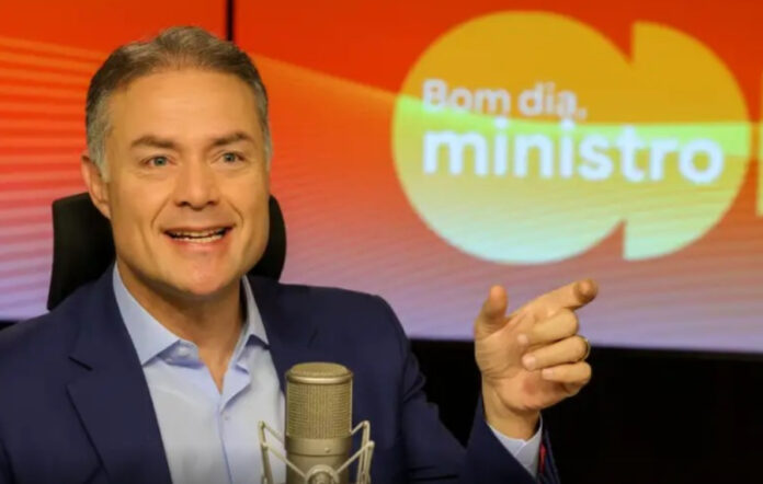 RenanFilho_BR-319_AM (1)