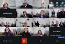 Justiça derruba “Lei das Regalias” para advogados presos no Amazonas