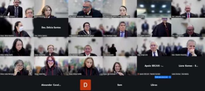 Captura de tela 2026-01-27 112117