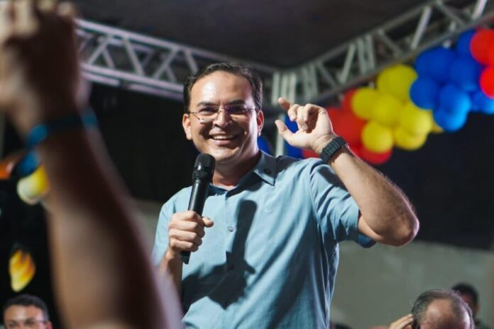 Mateus_assayag_Sidney_Simas