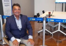 Prefeito de Careiro da Várzea deve fornecer informações à DPE sobre processo seletivo