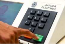 MP Eleitoral cria força-tarefa para blindar as urnas contra criminosos